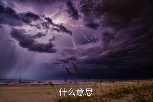 tg是啥意思,TG是什么意思?
