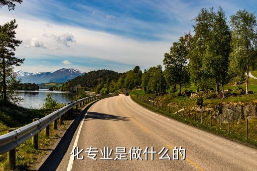 跟誰(shuí)學(xué)自動(dòng)化設(shè)備,如何學(xué)習(xí)自動(dòng)化設(shè)備