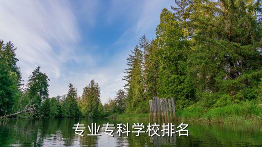 有自動(dòng)化專業(yè)的?？茖W(xué)院,自動(dòng)化專業(yè)的好院校
