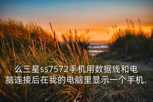 ss 數(shù)據(jù)線,數(shù)據(jù)線的ss符號(hào)