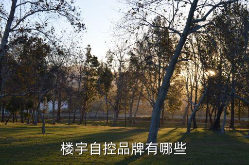 德固自動化有限公司,固德自動化科技有限公司
