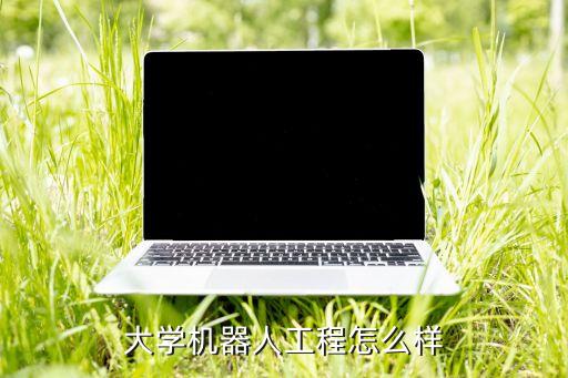 新疆機(jī)器人協(xié)會,中國機(jī)器人協(xié)會