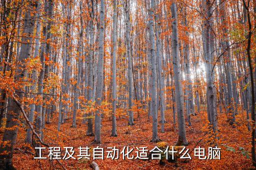 電氣工程及其自動化咨詢,知湖電氣工程及其自動化