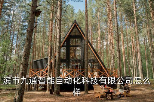 哈爾濱自動化設(shè)備調(diào)試平臺公司,工業(yè)自動化概念股有哪些?