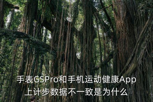 運動app數(shù)據(jù)分析,華為運動健康數(shù)據(jù)分析