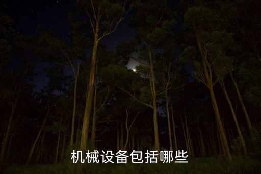 砂石分離機自動化設備,湖南礫石分離器設備