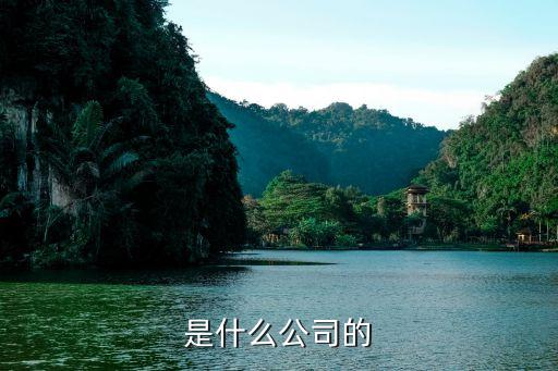 申翰自動(dòng)化公司怎么樣知乎,維達(dá)自動(dòng)化Zhihu怎么樣