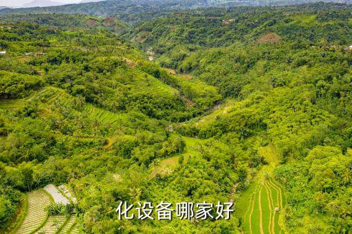 常州紅沖自動化設備廠,宜興自動沖紅機生產(chǎn)廠家