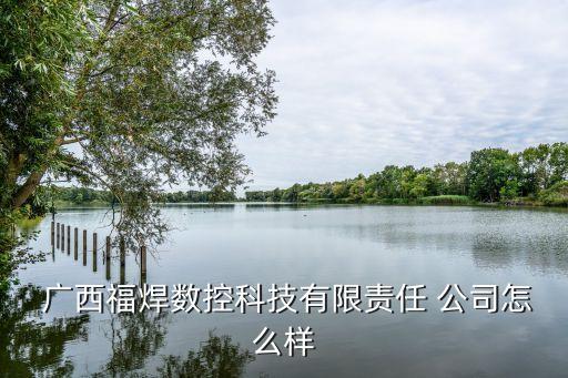 廣西自動(dòng)化設(shè)備安裝公司,自動(dòng)化設(shè)備安裝與調(diào)試個(gè)人簡歷