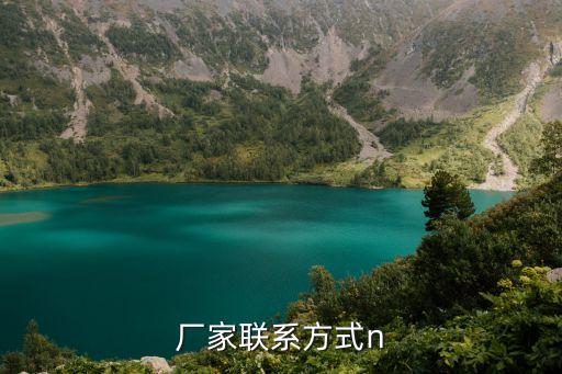 自動化設(shè)備定制工廠地址,機(jī)械自動化設(shè)備定制制造商