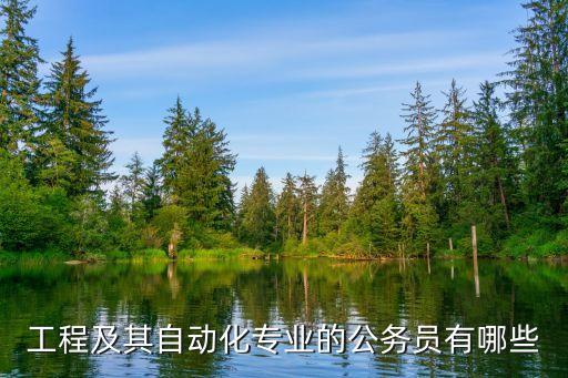 電氣及其自動(dòng)化考公務(wù)員崗位要求,山東省公務(wù)員崗位要求