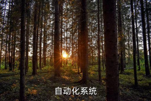 常德工業(yè)電力自動(dòng)化設(shè)備,電力自動(dòng)化系統(tǒng)