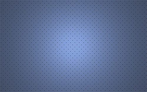 枕頭自動(dòng)調(diào)節(jié)高度打呼