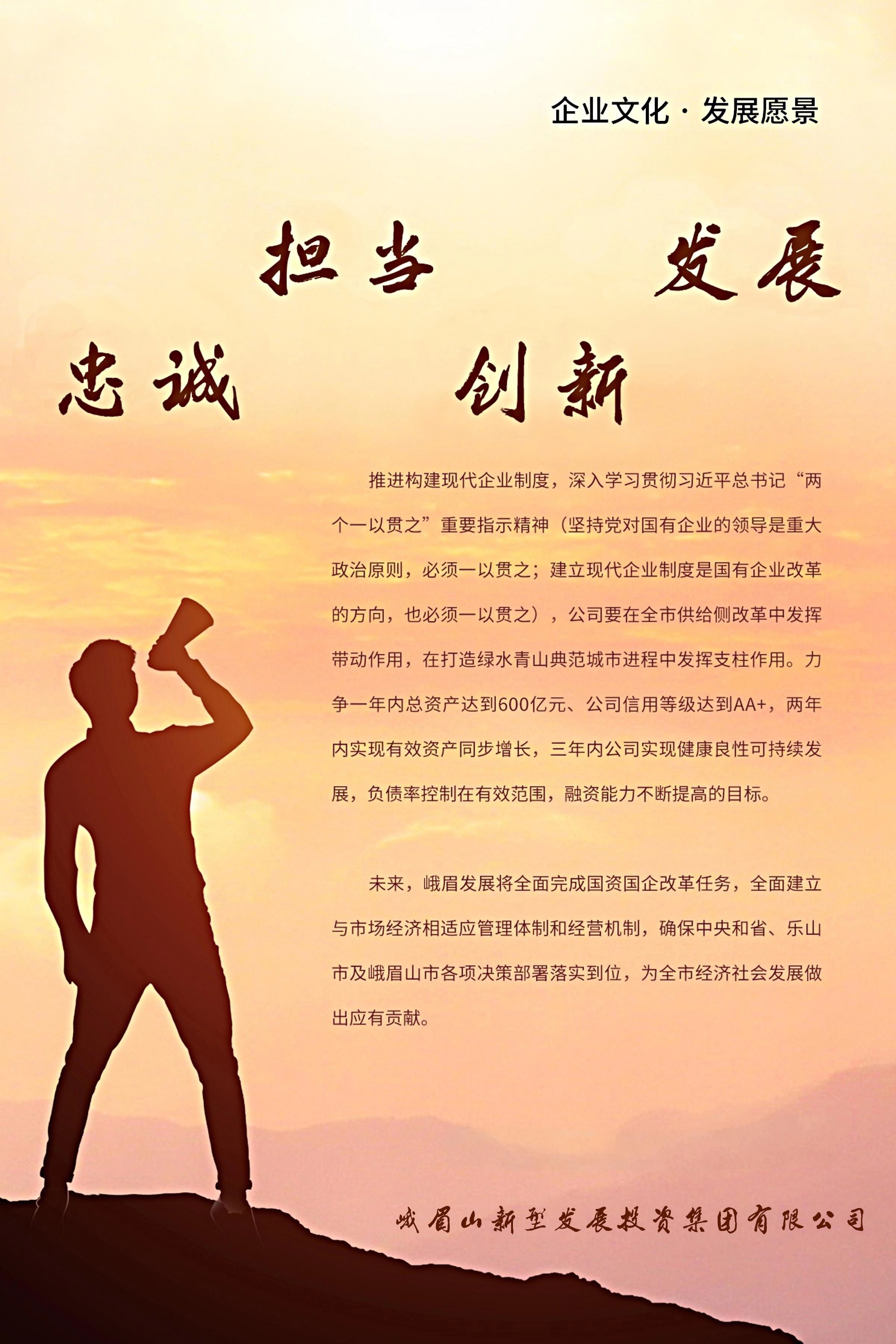 a167146f5b7a285a433f36f7b315ed7.jpg